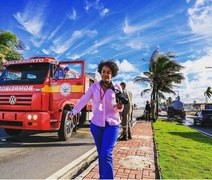 Oficina gratuita sobre combate à desinformação é aberta a jornalistas e estudantes alagoanos