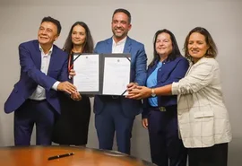 Produção de gás natural cresce 263% e bate recorde no governo Paulo