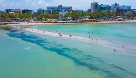 Maceió é o destino do Nordeste mais procurado para férias de verão