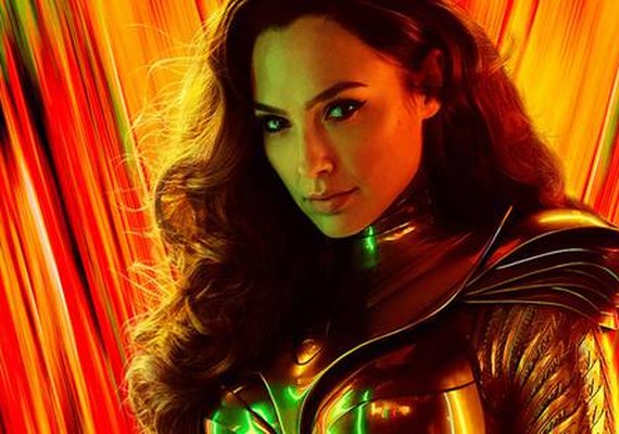 Conheça os próximos lançamentos da DC até 2022