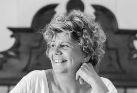 Projeto literário 'Diálogos Contemporâneos' inicia nesta segunda (18)