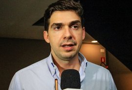 Prefeitura realiza consulta pública sobre Lei Municipal de Inovação