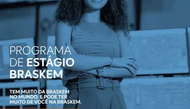 Programa de Estágio Braskem 2023 abre inscrições com foco na diversidade e inclusão