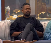 Boneco lidera enquete e aparece como favorito para sair do ‘BBB 26’