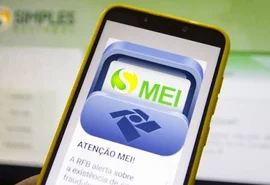 MEI 2026: veja as principais obrigações e prazos do ano