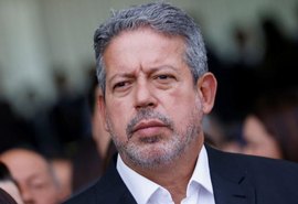 Arthur Lira faz “contraponto” na economia ao governo Lula