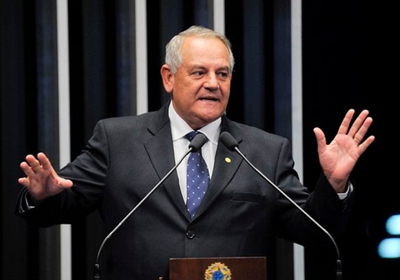 Carimbão faz lista com os favoritos a deputado estadual