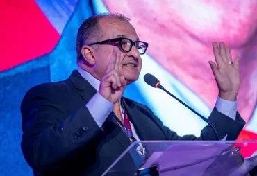 Santoro anuncia entrega do 1º trecho do Arco Metropolitano de Maceió
