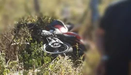 Duas mulheres morrem em acidente grave na AL-145, em Mata Grande