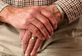 Governo quer propor aposentadoria aos 65 anos