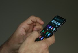 Plataforma oferece escuta em saúde mental para jovens no SUS Digital