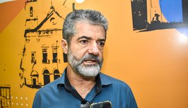 Aplicativo de transporte mara mulheres chega à Maceió