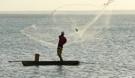 Prazo para recadastramento de pescadores é prorrogado para setembro de 2023