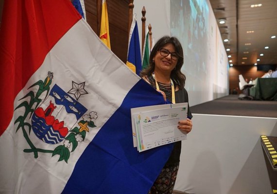 Consultório na Rua ganha prêmio em congresso nacional
