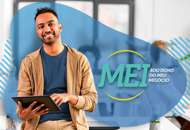 MEI precisa entregar Declaração Anual até 31 de maio de 2020