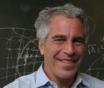 Jeffrey Epstein tinha CPF ativo no Brasil, aponta Receita Federal