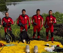 Caso Bacabal: criança recebe alta hospitalar e vai ajudar nas buscas pelos primos