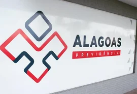 Governo de AL libera edital para concurso do Alagoas Previdência, com salário de R$ 8,5 mil