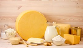 Embrapa aponta que consumo doméstico de lácteos cresceu na pandemia