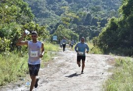 600 atletas participam da 2ª BPA Eco Running na APA do Catolé