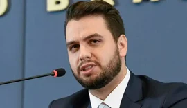 Quem é Filipe Martins, ex-assessor de Bolsonaro que voltou à prisão por ordem de Moraes