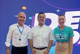 Diretor da Usina Caeté participou de banca avaliadora no Demoday