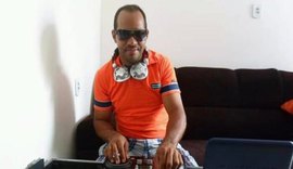 Quem era o cantor que morreu em acidente com cinco veículos no interior de AL