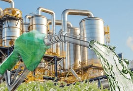 Usinas de etanol fecham com risco de não reabrir em todo o mundo