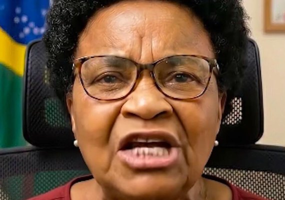 PT, PV e PCdoB pedem ao TSE remoção de perfil de IA crítico ao governo Lula