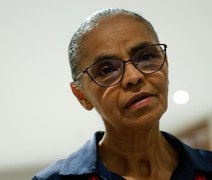 Acordo Mercosul-UE está alinhado a objetivos ambientais, afirma ministra