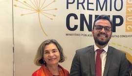 MP de São Paulo implanta projeto do MP-AL sobre abuso sexual