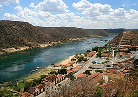 Prefeitura lança novo Portal de Turismo de Piranhas