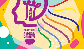 Festival Alagoas Criativa vai movimentar o Jaraguá no sábado (1)