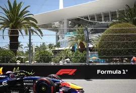 Montoya critica postura de Verstappen e sugere punição severa na F1