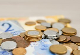 Tesouro Nacional repassa R$ 49,7 milhões para municípios de Alagoas