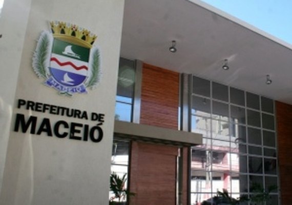 Rui Palmeira faz reunião com prefeito eleito nesta quarta