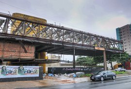 Prédios abandonados tem reforço em vistorias em Maceió