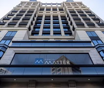 Fraude no Banco Master pode chegar a R$ 12 bilhões, diz diretor da PF