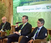 Economia verde é responsável por 22% da carteira de crédito dos bancos