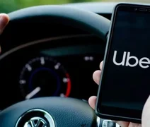 Juíza reconhece vínculo empregatício entre motorista e Uber