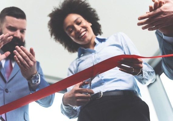 AL abre mais de 19 mil empresas no primeiro semestre de 2023, mas tem a terceira menor marca do Nordeste