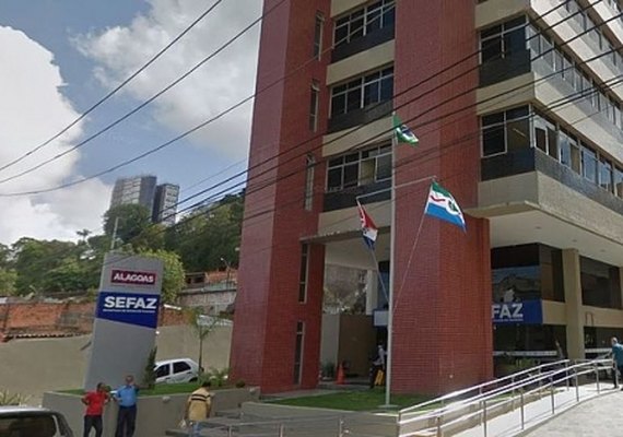 Novo balanço do movimento econômico em AL é divulgado pela Sefaz