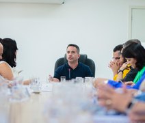 Governo de Alagoas fecha 2024 com mais de R$ 3 bilhões em investimentos com recursos próprios