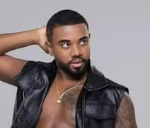 Davi Brito surpreende web após anunciar seu novo ramo profissional