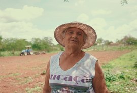 Programa de Aração de Terras mantém apoio aos pequenos agricultores