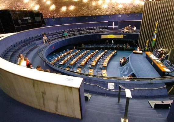 Projeto sobre fake news na pauta do Senado divide opiniões