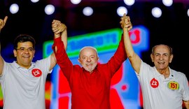 'O Trump que se meta no país dele', diz Lula sobre possível interferência nas eleições brasileiras