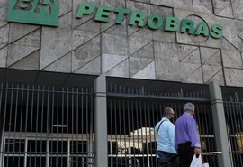 Petrobras prevê investir US$ 78 bilhões nos próximos  cinco anos