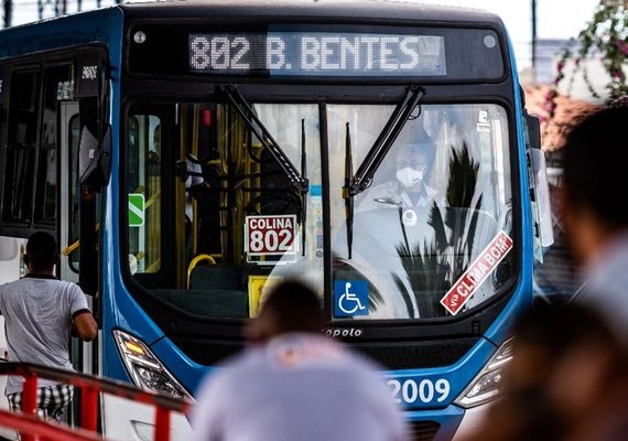 Passe Livre: Prefeitura garante benefício e segue trâmites para sua implantação