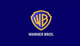 Reino Unido aprova compra da Warner Bros. Discovery pela Paramount